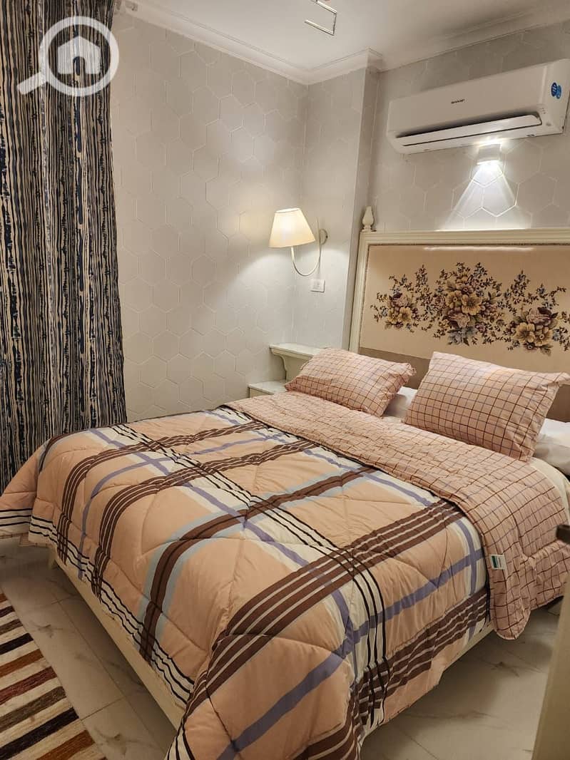 e1938be3-17f5-4799-9dbb-42a3e4526866. jpg e1938be3-17f5-4799-9dbb-42a3e4526866. jpg