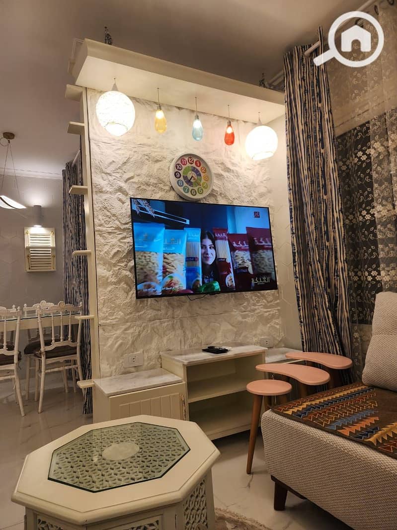 5 6d6d2eaa-77f4-49af-ae6f-e4b0787743ea. jpg