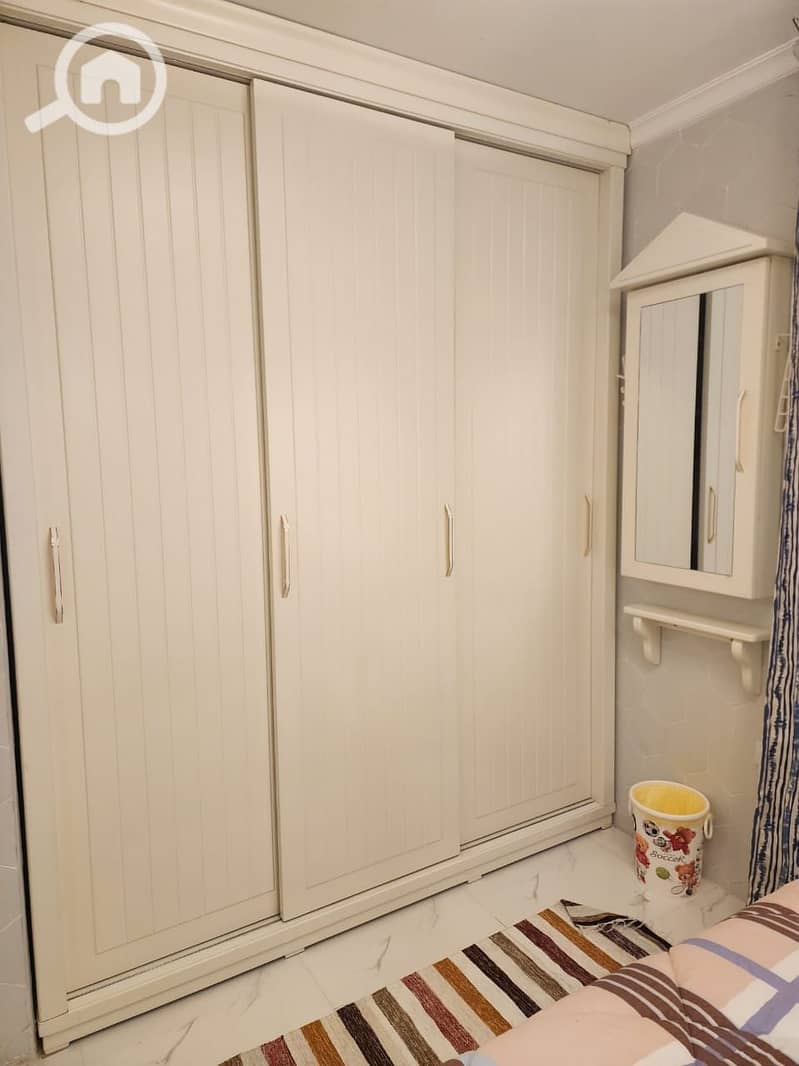 6 011eac8f-111d-45ef-8fac-23960bc596b3. jpg