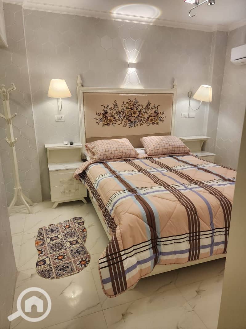 7 18ad5f96-c84f-4b41-a5ee-3bbd3ceb5c09. jpg