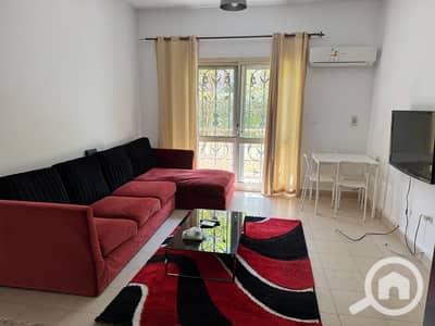 شقة 2 غرفة نوم للايجار في الشيخ زايد، الجيزة - WhatsApp Image 2025-09-10 at 5.43. 40 PM (5). jpeg