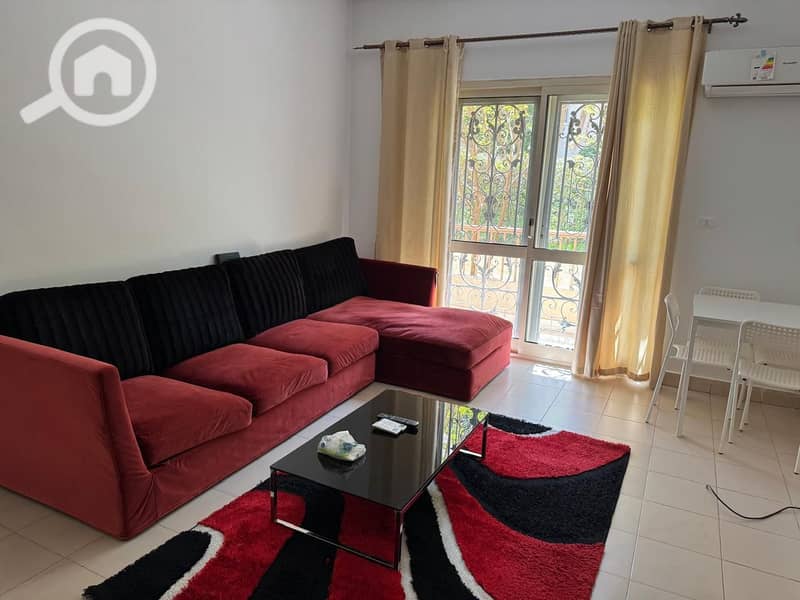 2 WhatsApp Image 2025-09-10 at 5.43. 39 PM (6). jpeg