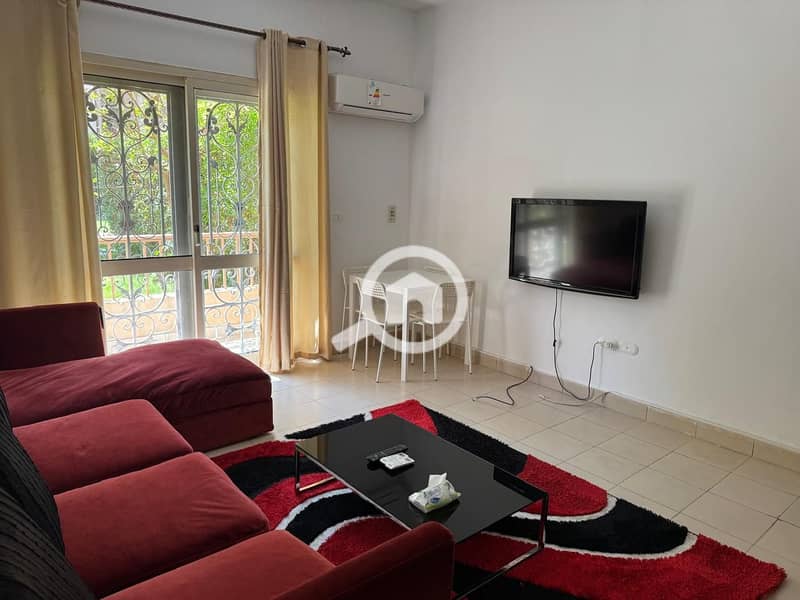 3 WhatsApp Image 2025-09-10 at 5.43. 39 PM (4). jpeg