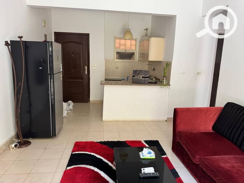 4 WhatsApp Image 2025-09-10 at 5.43. 40 PM (1). jpeg