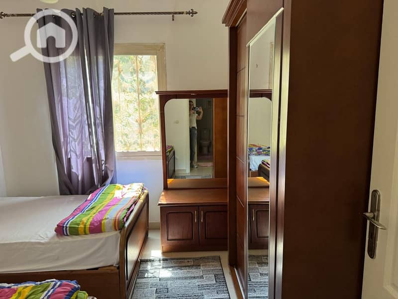 5 WhatsApp Image 2025-09-10 at 5.43. 40 PM (4). jpeg