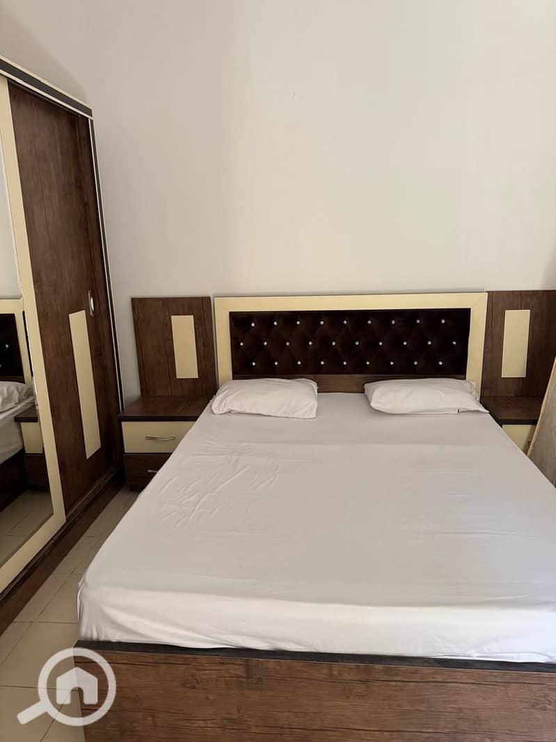 6 WhatsApp Image 2025-09-10 at 5.43. 39 PM. jpeg