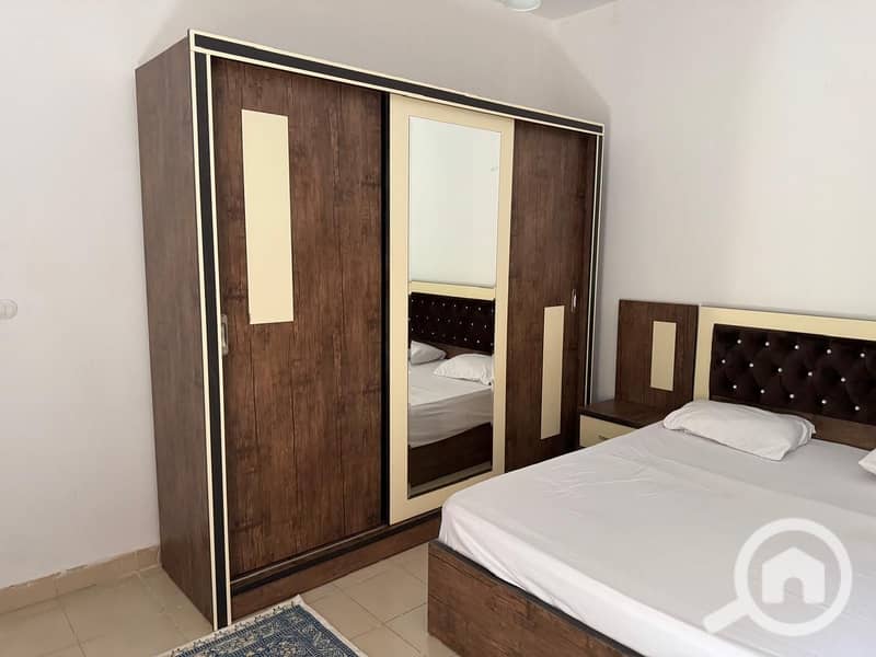 7 WhatsApp Image 2025-09-10 at 5.43. 39 PM (5). jpeg