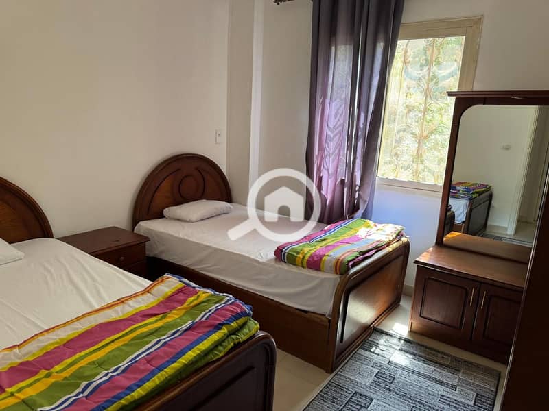 8 WhatsApp Image 2025-09-10 at 5.43. 39 PM (1). jpeg