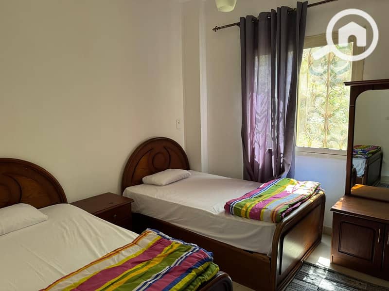 9 WhatsApp Image 2025-09-10 at 5.43. 40 PM (3). jpeg