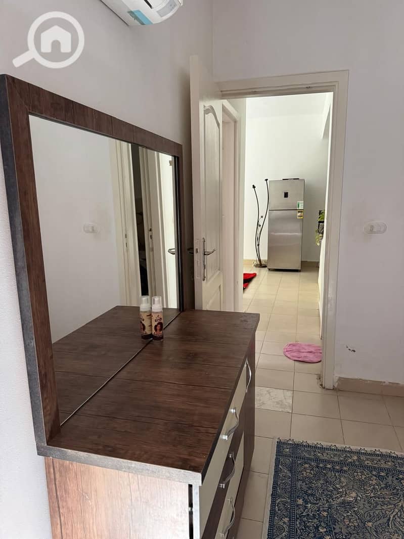 10 WhatsApp Image 2025-09-10 at 5.43. 40 PM. jpeg