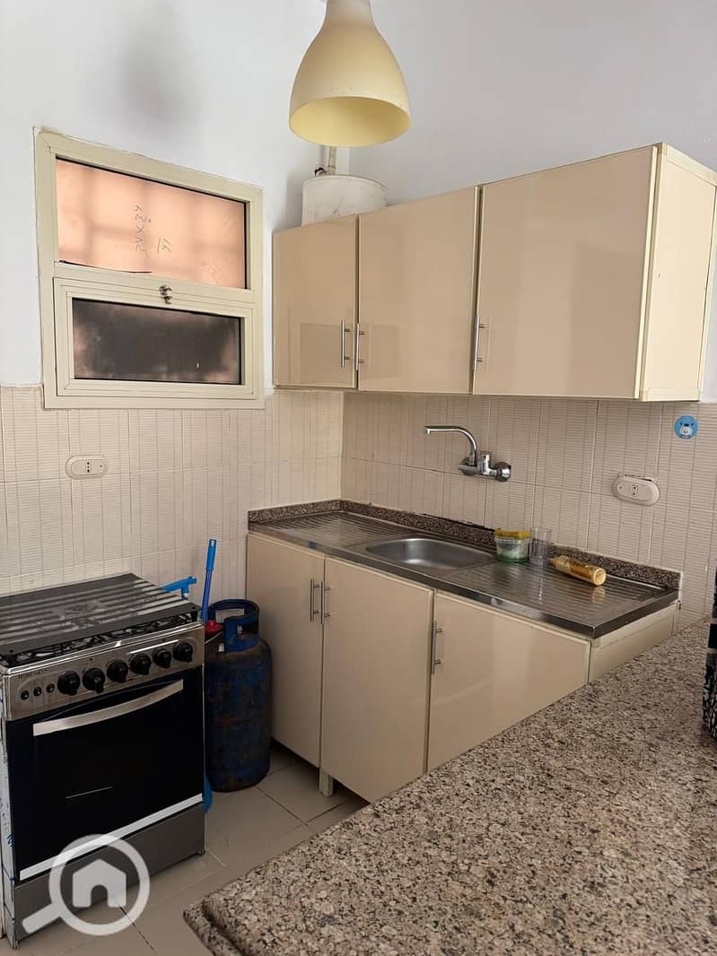 11 WhatsApp Image 2025-09-10 at 5.43. 39 PM (2). jpeg