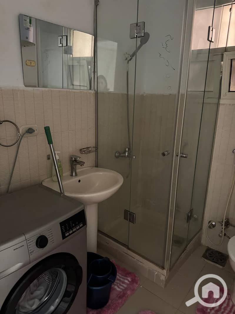 12 WhatsApp Image 2025-09-10 at 5.43. 40 PM (2). jpeg