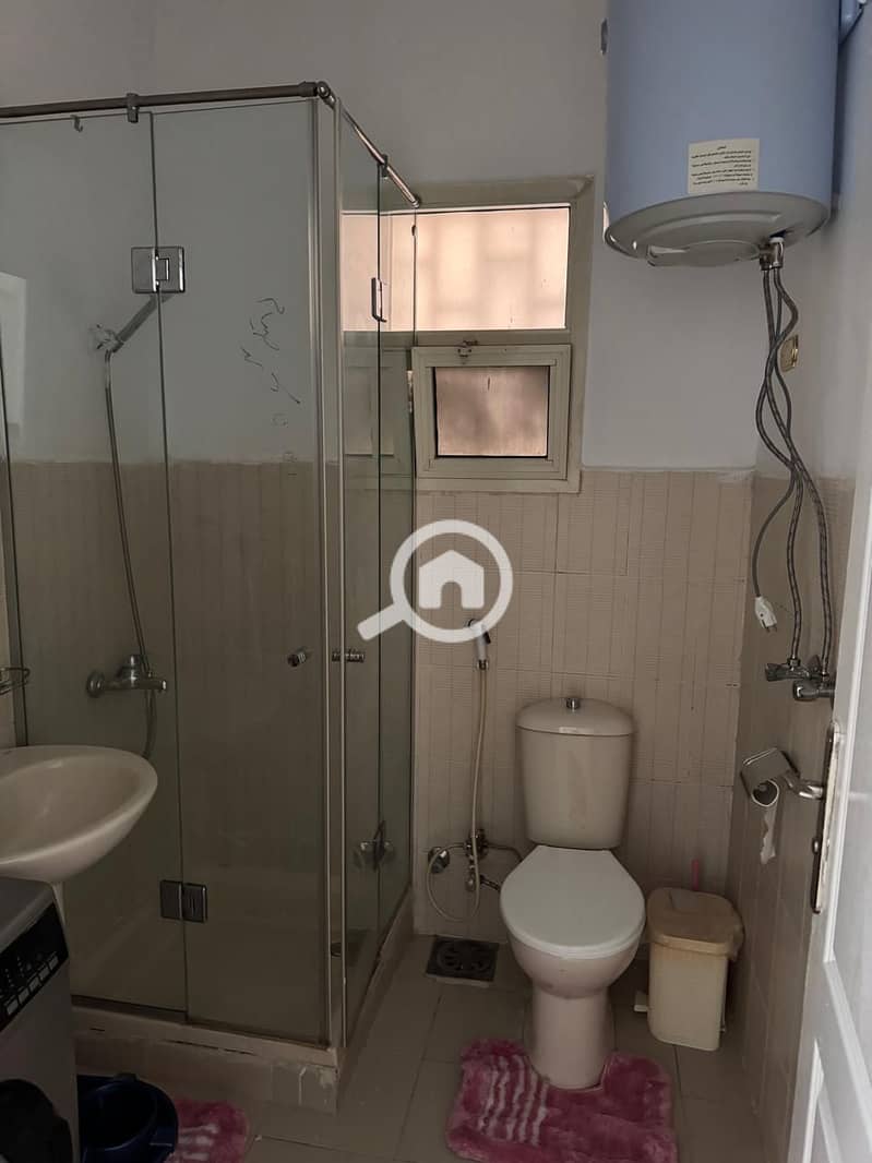 13 WhatsApp Image 2025-09-10 at 5.43. 39 PM (3). jpeg