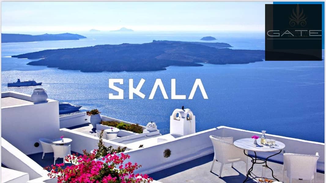 WhatsApp Image 2025-07-15 at 6.26. 03 PM (1). jpeg WhatsApp Image 2025-07-15 at 6.26. 03 PM (1). jpeg