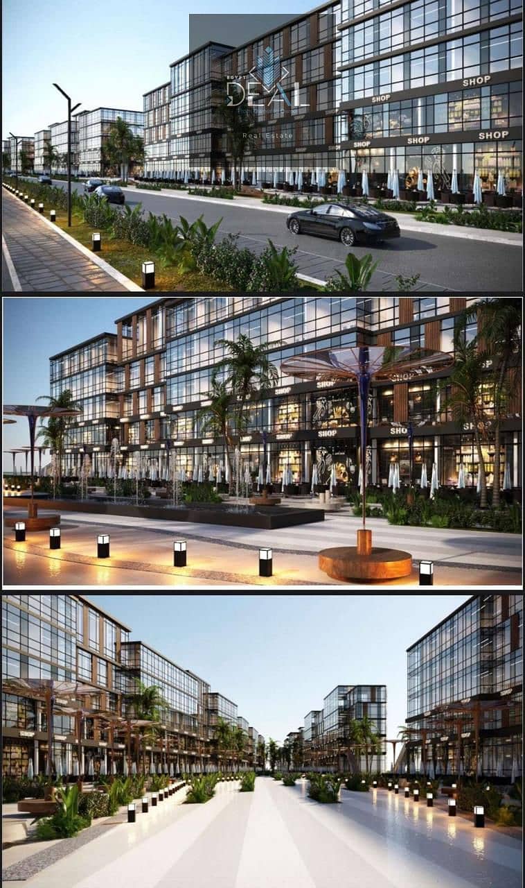 2 صورة واتساب بتاريخ 2025-11-05 في 11.58. 29_05a0b619. jpg