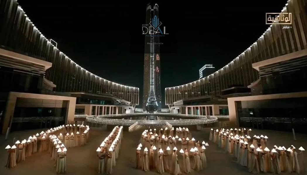 7 صورة واتساب بتاريخ 2025-11-02 في 13.43. 12_27cbfa1b. jpg