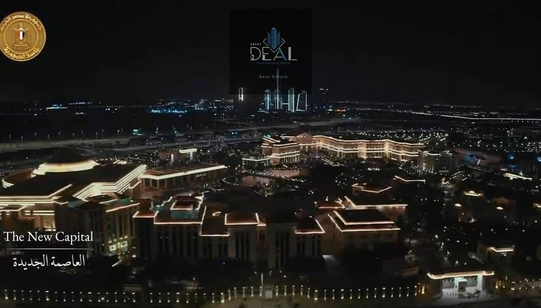 8 صورة واتساب بتاريخ 2025-11-04 في 11.15. 07_8e9a971c. jpg