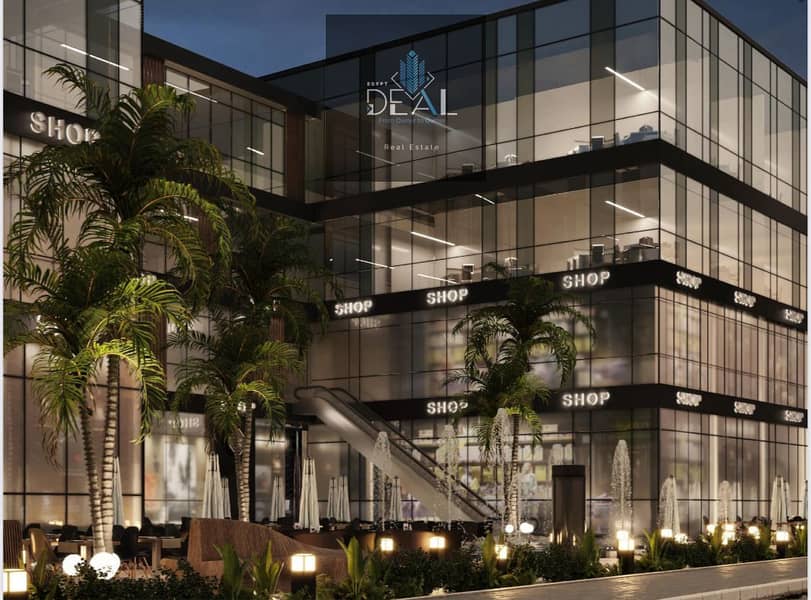 9 صورة واتساب بتاريخ 2025-11-08 في 15.25. 04_01722126. jpg