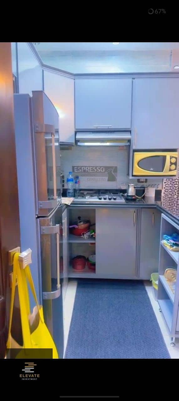 WhatsApp Image 2025-11-16 at 5.18. 14 PM. jpeg WhatsApp Image 2025-11-16 at 5.18. 14 PM. jpeg