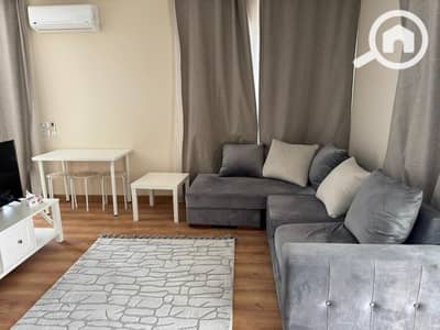 غرفة 1 غرفة نوم للايجار في 6 أكتوبر، الجيزة - WhatsApp Image 2025-11-15 at 5.11. 35 PM (3). jpeg