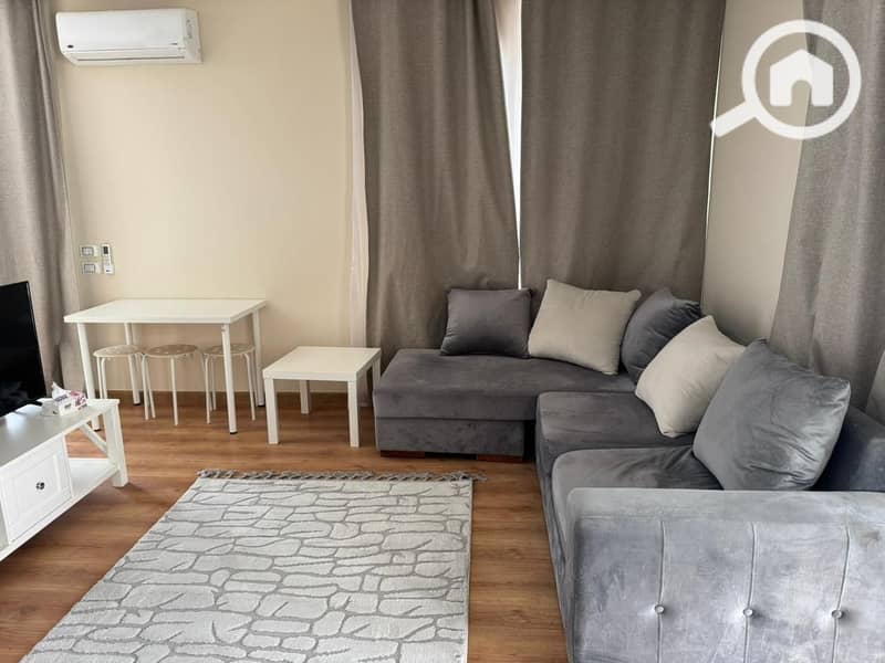 WhatsApp Image 2025-11-15 at 5.11. 35 PM (3). jpeg WhatsApp Image 2025-11-15 at 5.11. 35 PM (3). jpeg