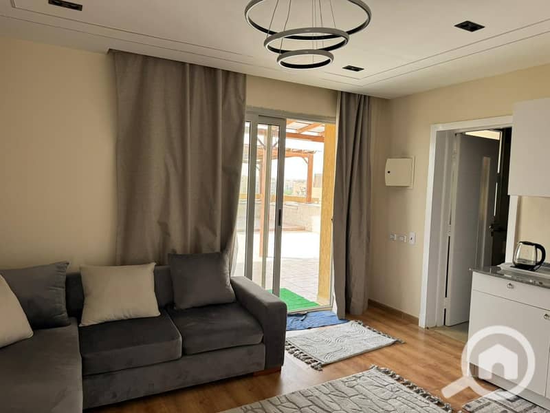 2 WhatsApp Image 2025-11-15 at 5.11. 36 PM (4). jpeg