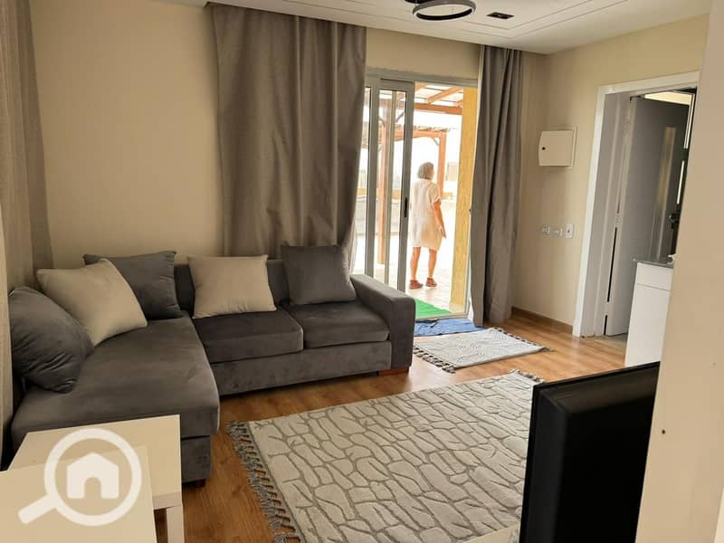 3 WhatsApp Image 2025-11-15 at 5.11. 34 PM. jpeg