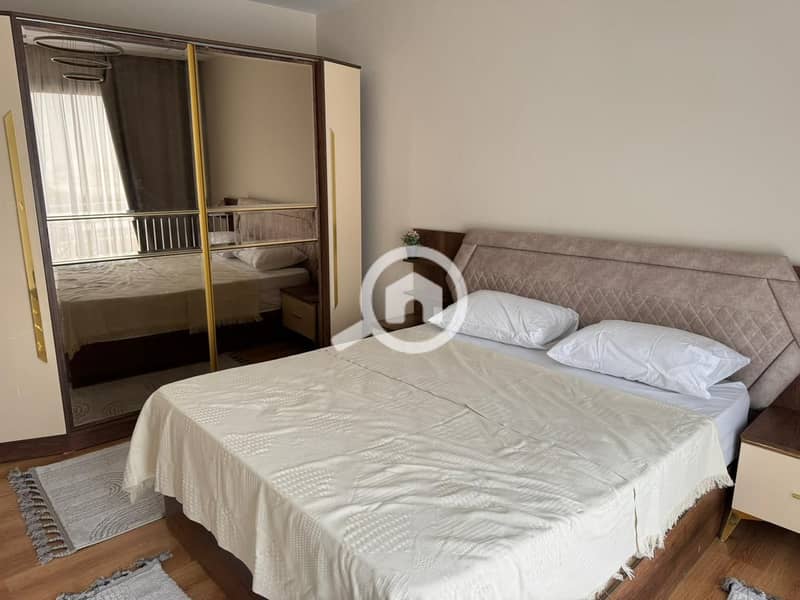 4 WhatsApp Image 2025-11-15 at 5.11. 36 PM. jpeg