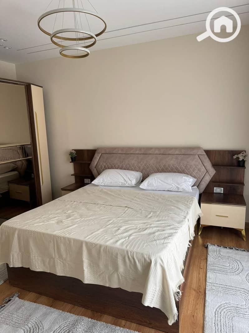 5 WhatsApp Image 2025-11-15 at 5.11. 35 PM (5). jpeg