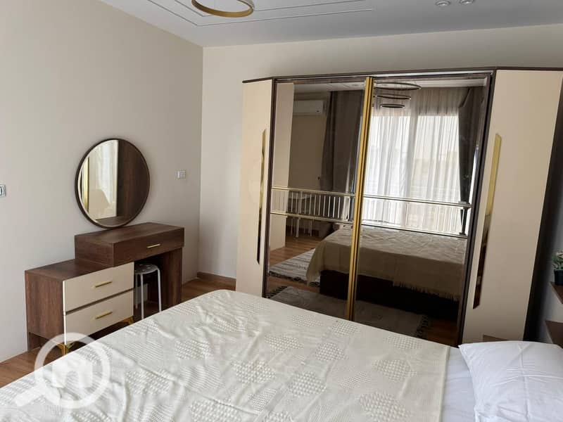 6 WhatsApp Image 2025-11-15 at 5.11. 35 PM (2). jpeg