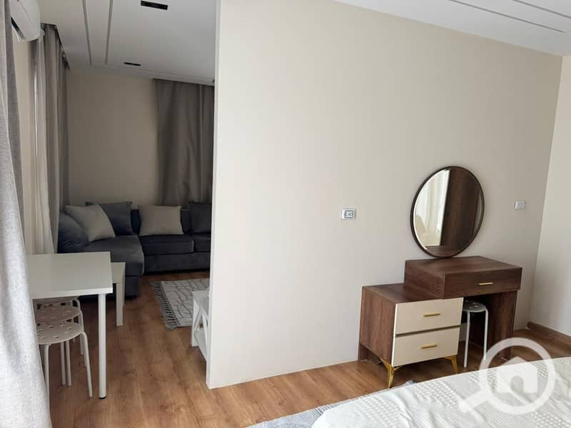 7 WhatsApp Image 2025-11-15 at 5.11. 35 PM (1). jpeg