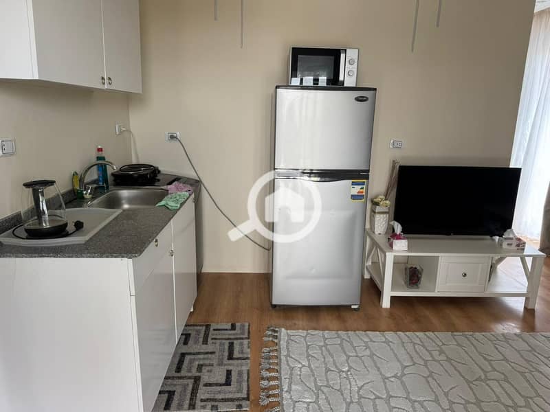 8 WhatsApp Image 2025-11-15 at 5.11. 36 PM (1). jpeg