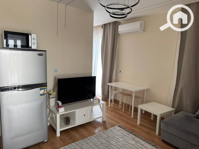 9 WhatsApp Image 2025-11-15 at 5.11. 35 PM (4). jpeg