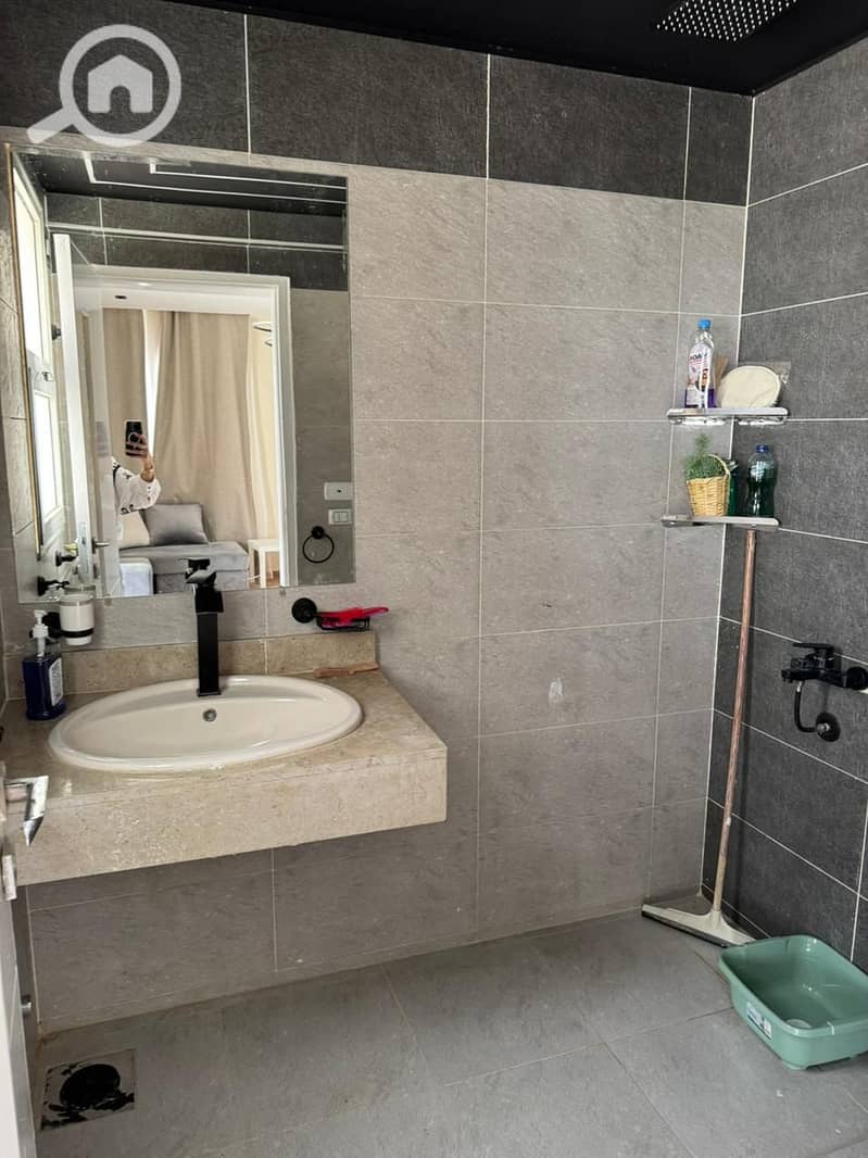 10 WhatsApp Image 2025-11-15 at 5.11. 36 PM (3). jpeg