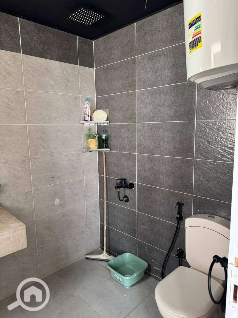 11 WhatsApp Image 2025-11-15 at 5.11. 36 PM (2). jpeg