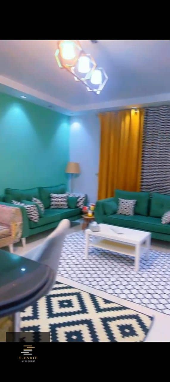 2 WhatsApp Image 2025-11-16 at 5.18. 15 PM. jpeg