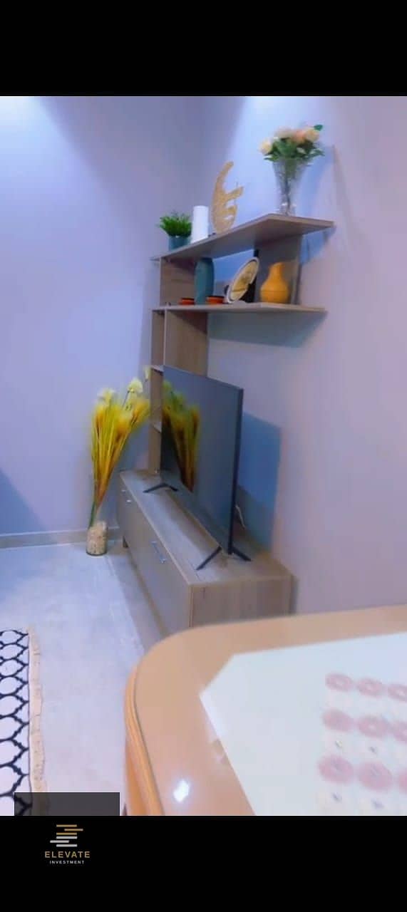 3 WhatsApp Image 2025-11-16 at 5.18. 15 PM (1). jpeg