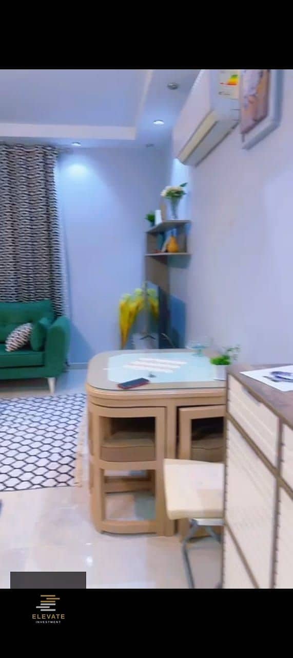 4 WhatsApp Image 2025-11-16 at 5.18. 15 PM (2). jpeg