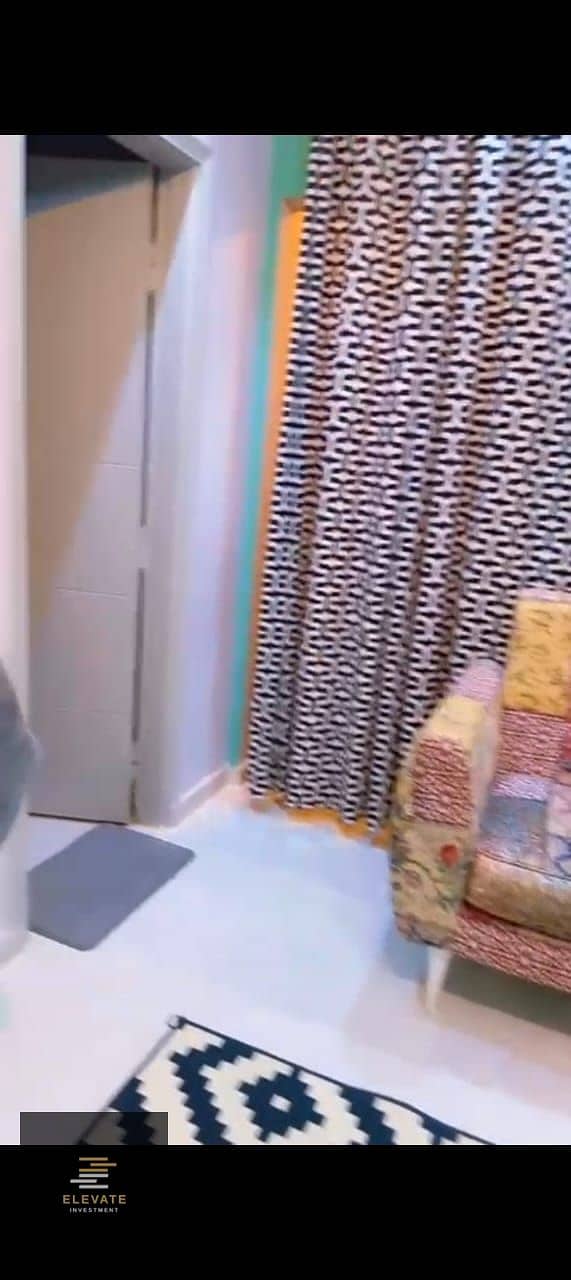 5 WhatsApp Image 2025-11-16 at 5.18. 16 PM (1). jpeg