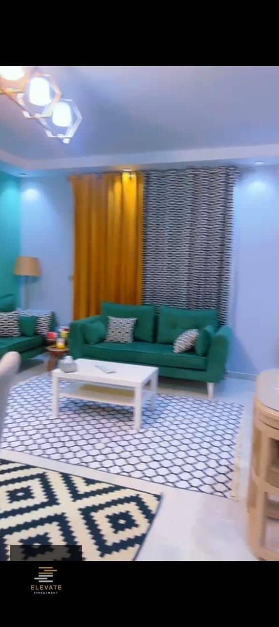 6 WhatsApp Image 2025-11-16 at 5.18. 16 PM. jpeg