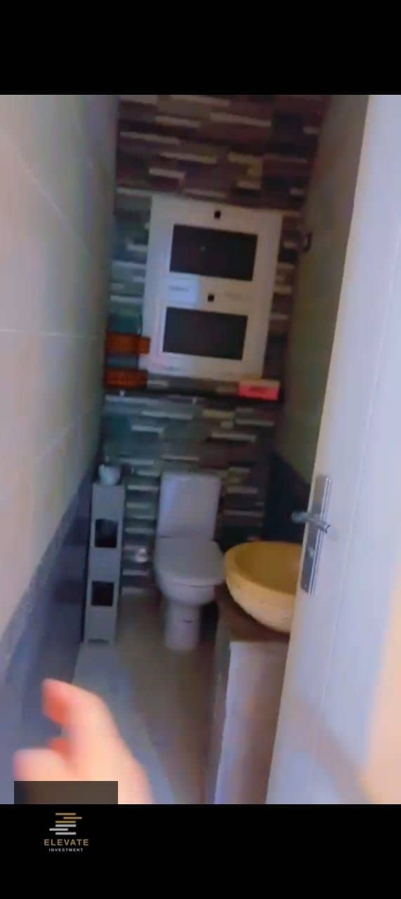 7 WhatsApp Image 2025-11-16 at 5.18. 17 PM (1). jpeg