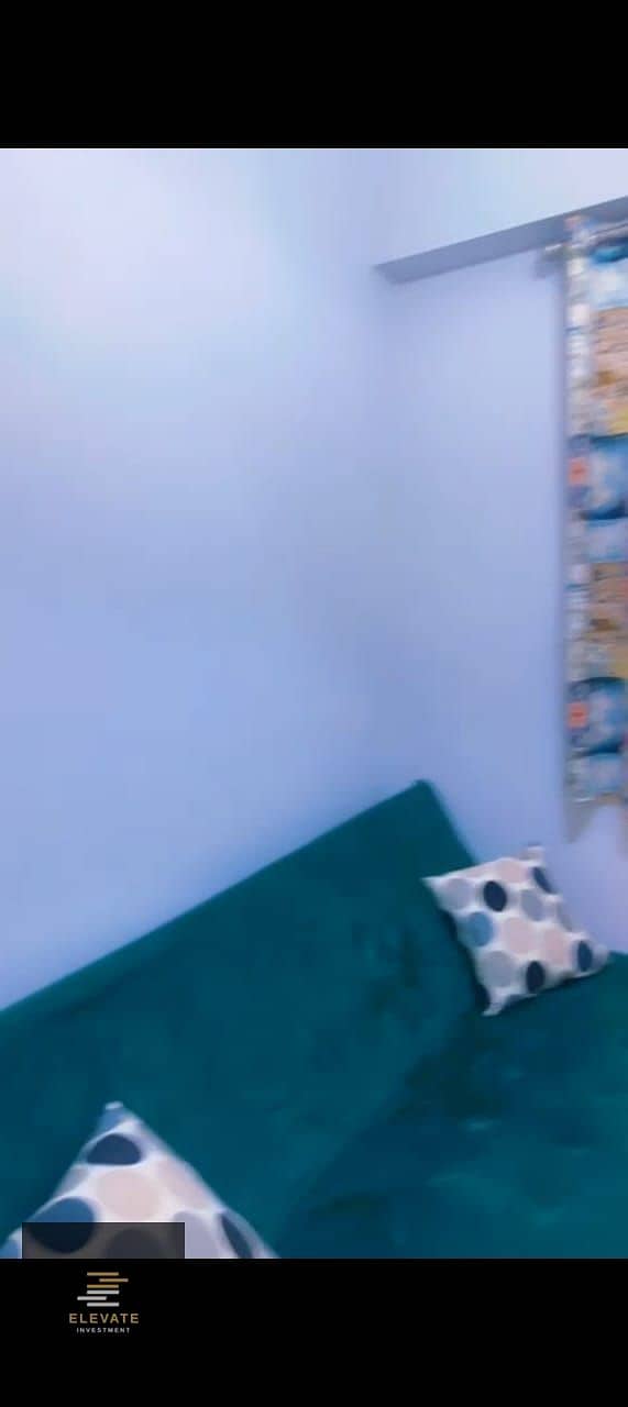 8 WhatsApp Image 2025-11-16 at 5.18. 17 PM (2). jpeg