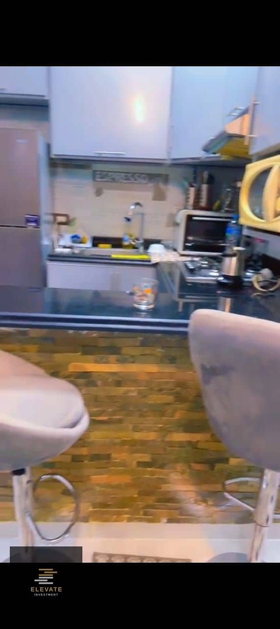 9 WhatsApp Image 2025-11-16 at 5.18. 17 PM. jpeg