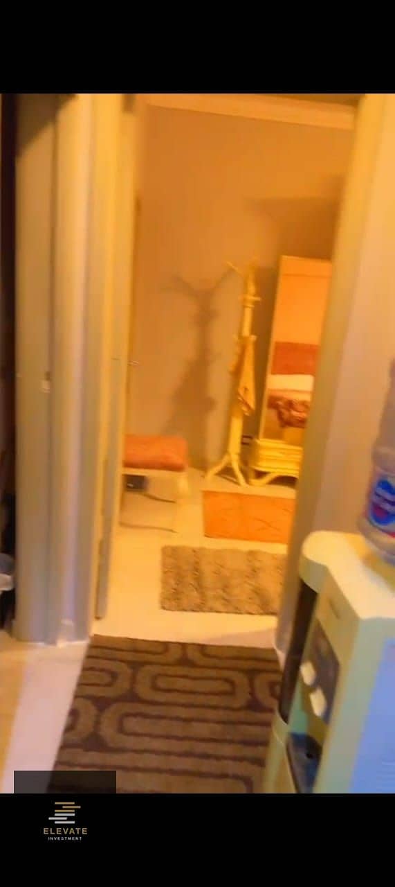 10 WhatsApp Image 2025-11-16 at 5.18. 18 PM (1). jpeg