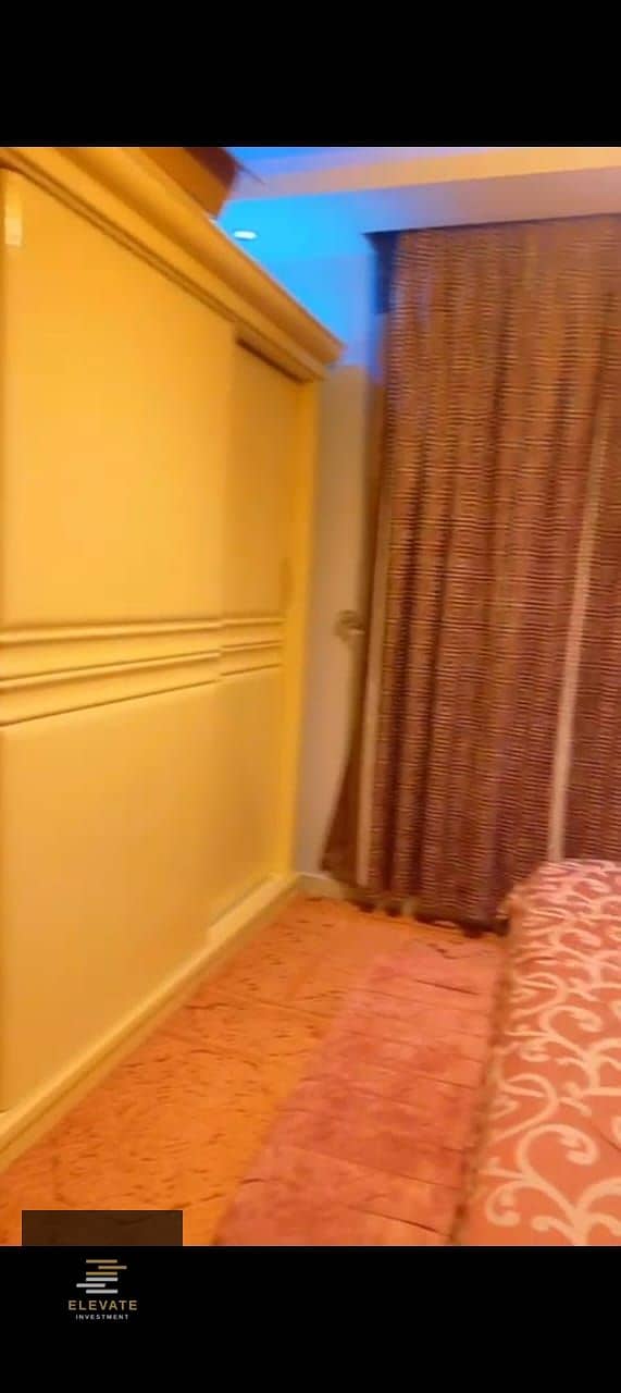 11 WhatsApp Image 2025-11-16 at 5.18. 18 PM (2). jpeg