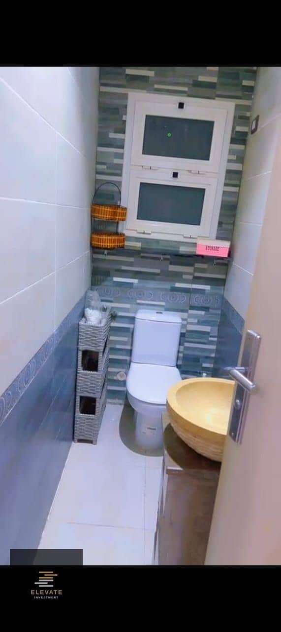 12 WhatsApp Image 2025-11-16 at 5.18. 18 PM. jpeg