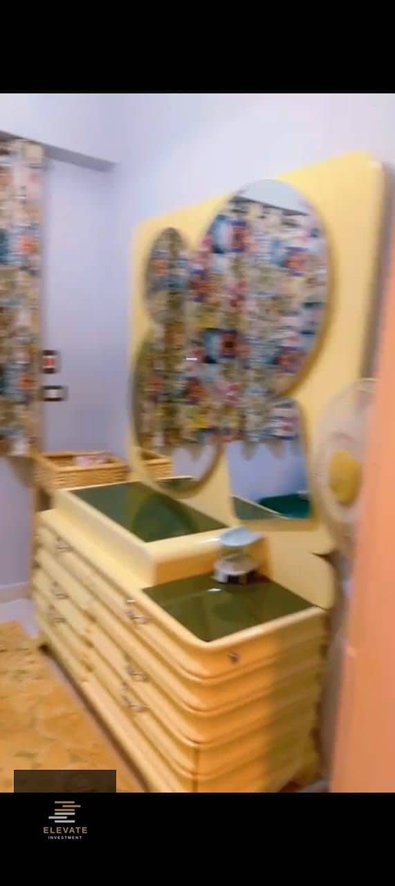 13 WhatsApp Image 2025-11-16 at 5.18. 19 PM (1). jpeg