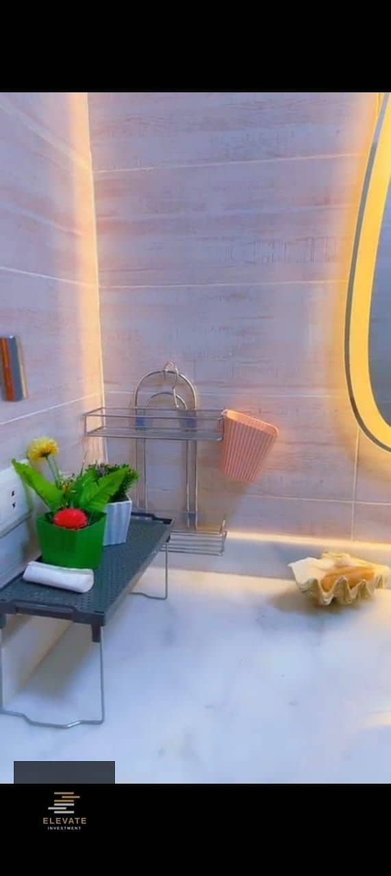 14 WhatsApp Image 2025-11-16 at 5.18. 19 PM (2). jpeg