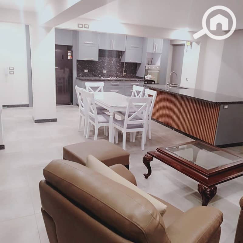 WhatsApp Image 2025-11-16 at 5.30. 11 PM (2). jpeg