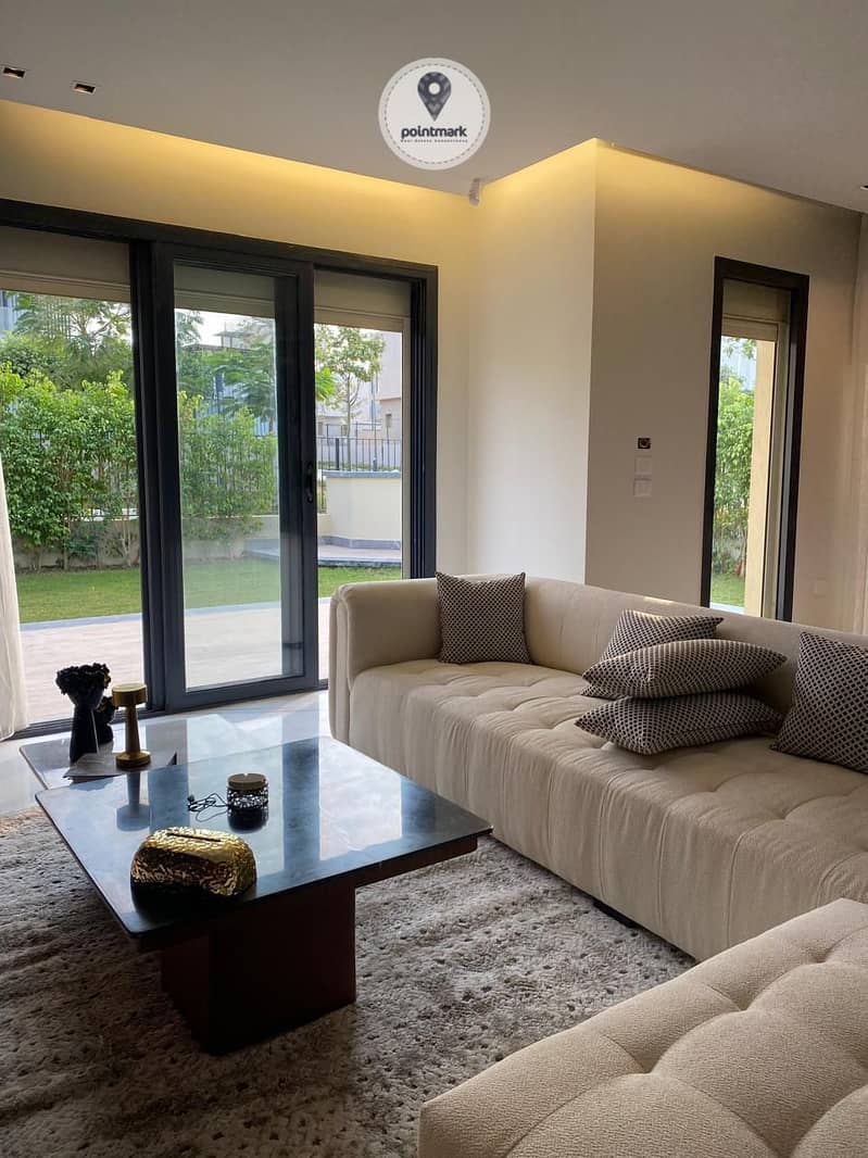 WhatsApp Image 2025-11-11 at 7.46. 11 PM (8). jpeg WhatsApp Image 2025-11-11 at 7.46. 11 PM (8). jpeg